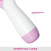 ThumbnailView 5 : Silky Soft Pedicure Tool - VHPT-01 | Vega