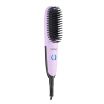 ThumbnailView : Vega Go Mini Hair Straightener Brush - VHSB-05 | Vega