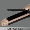 ThumbnailView 8 : 3-in-1 Hair Styler - VHSCC-01 | Vega