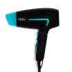 ThumbnailView : U-Style 1600 Hair Dryer-VHDH-24 | Vega