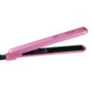 ThumbnailView 7 :  Vega Flair Flat Hair Straightener -Pink-VHSH-01-Pink | Vega