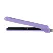 ThumbnailView :  Vega Flair Flat Hair Straightener -Purple-VHSH-01-Purple | Vega