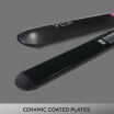 ThumbnailView 2 : Ceramic-Coated-Plates | Vega