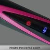 ThumbnailView 3 : Power-Indicator-Light | Vega