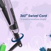 ThumbnailView 3 : Swivel-Cord | Vega