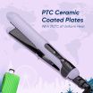 ThumbnailView 6 : PTC-Ceramic-Coated-Plates | Vega