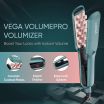 ThumbnailView 1 : Vega VolumePro Hair Volumizer - VHVH-01 | Vega