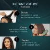 ThumbnailView 10 : Vega VolumePro Hair Volumizer - VHVH-01 | Vega