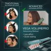 ThumbnailView 12 : Vega VolumePro Hair Volumizer - VHVH-01 | Vega