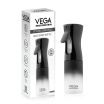 ThumbnailView : VEGA PROFESSIONAL MIST SPRAY BOTTLE -200 ML - VPHSB-02 | Vega