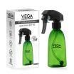 ThumbnailView : VEGA PROFESSIONAL HAIR SPRAY BOTTLE GREEN -200 ML - VPHSB-03 | Vega