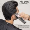 ThumbnailView 6 : Pro Star+ Hair Clipper - VPPHC-11 | Vega