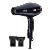 ThumbnailView : Pro Starlite BLDC  Hair Dryer - VPPHD-12 | Vega