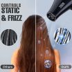 ThumbnailView 2 : Pro Starlite BLDC  Hair Dryer - VPPHD-12 | Vega