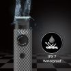 ThumbnailView 7 : X2 Beard Trimmer-VHTH-17 | Vega