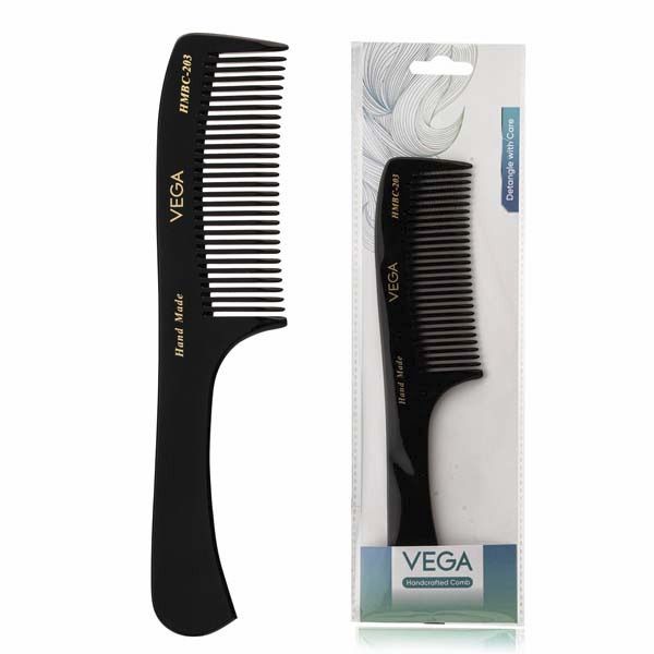 Grooming Comb - HMBC-203