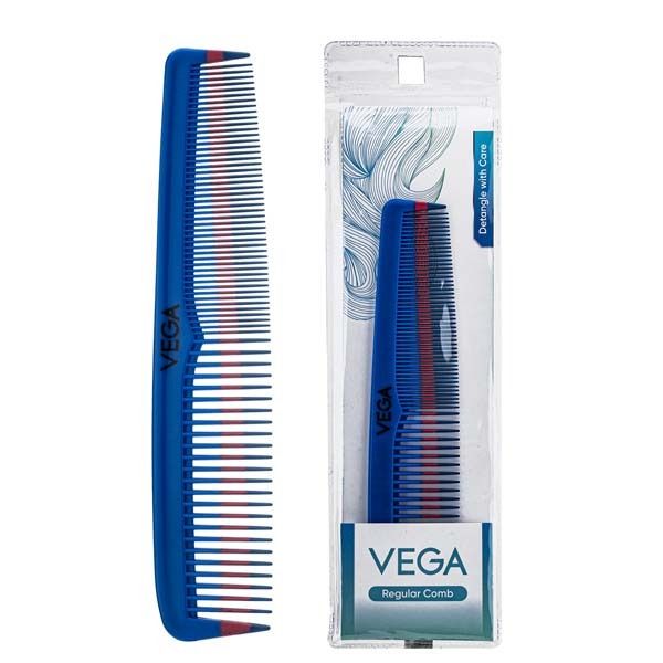 Grooming Comb - Small - 1279 Com for men & women