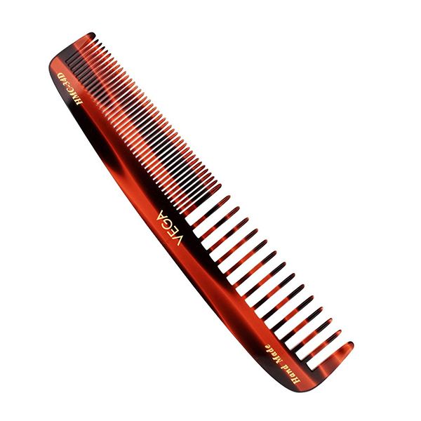 Shampoo Comb - HMC-34D