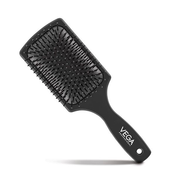 Small Paddle Hair Brush - VPPHB-06