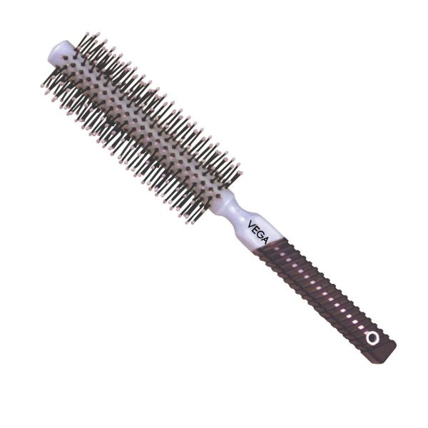 Round Brush - R1-RB Round Brush - R1-RB