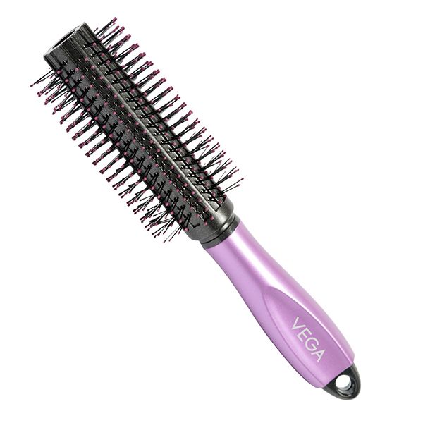 Round Brush - E18-RB