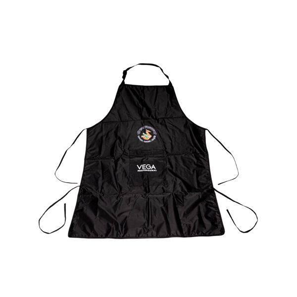 Pro Apron - VAST-01