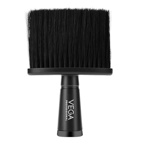 Dusting Brush - VDBT-01