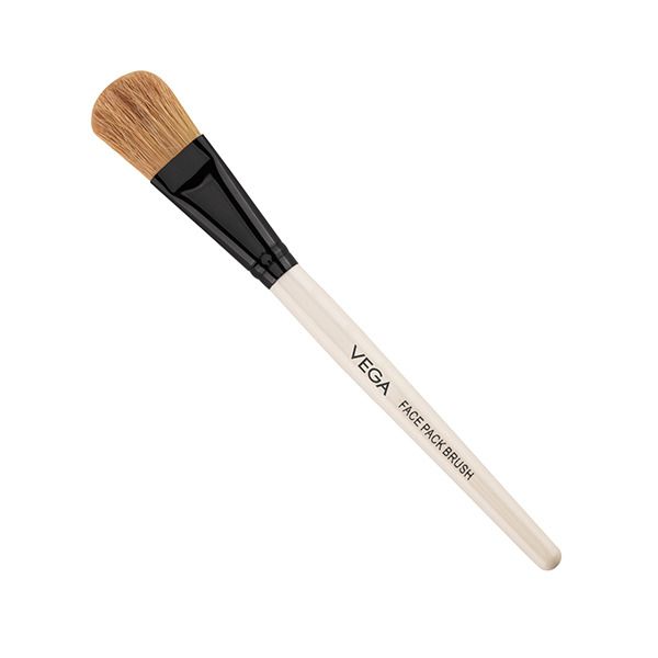 Face Pack Brush - HV-27