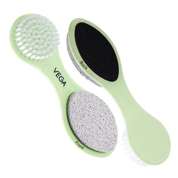  3 in 1 Pedicure Tool - PD-20