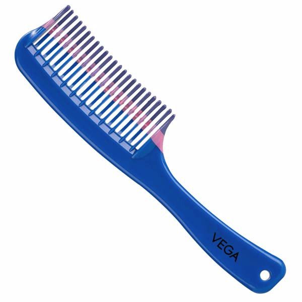 De-Tangling Comb - 1265