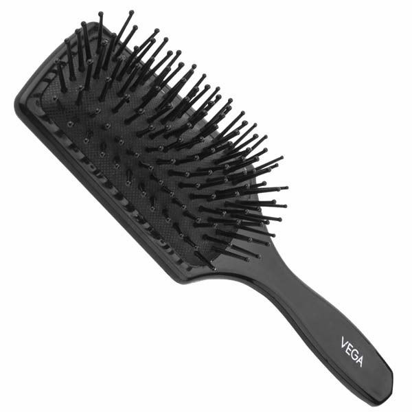 Mini Paddle Brush - 8586M