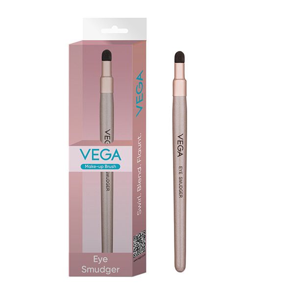 VEGA EYE SMUDGER - MBN-22