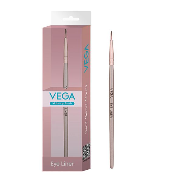 VEGA EYE LINER - MBN-08