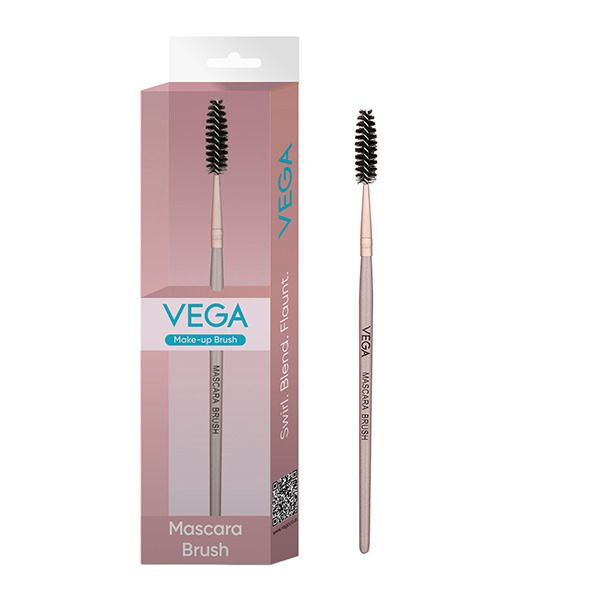 VEGA MASCARA BRUSH - MBN-10