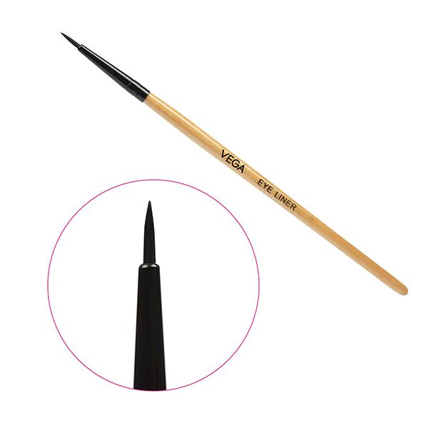 Eye Liner - EV-08
