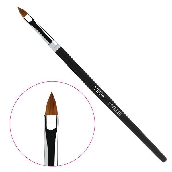 Reversible Lip Filler - PV-23