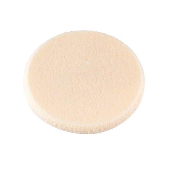 Foundation Sponge (Oval) - NBRO