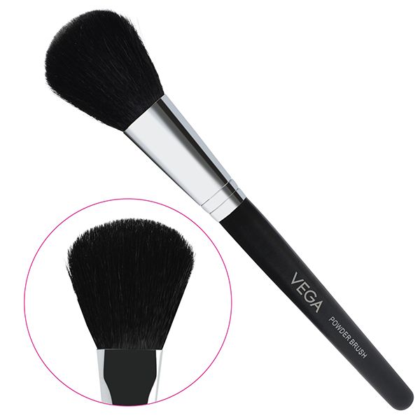 Blush Brush - PB-13