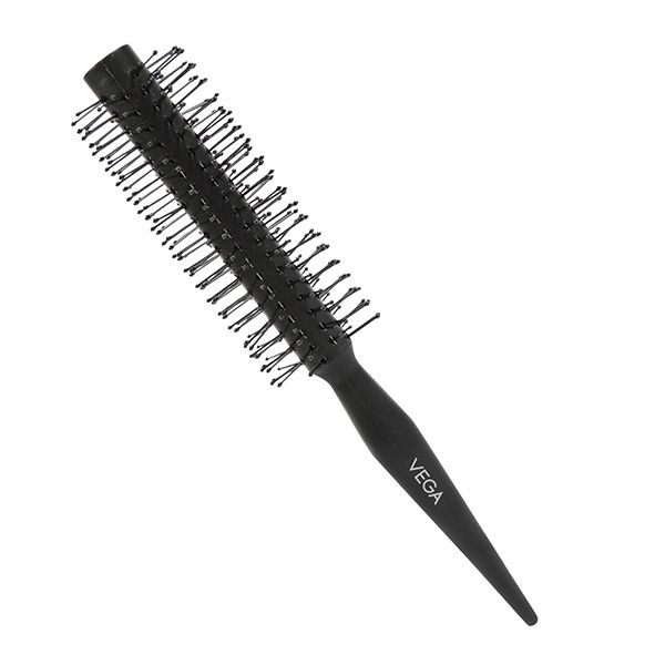 Round Brush - E2-PR