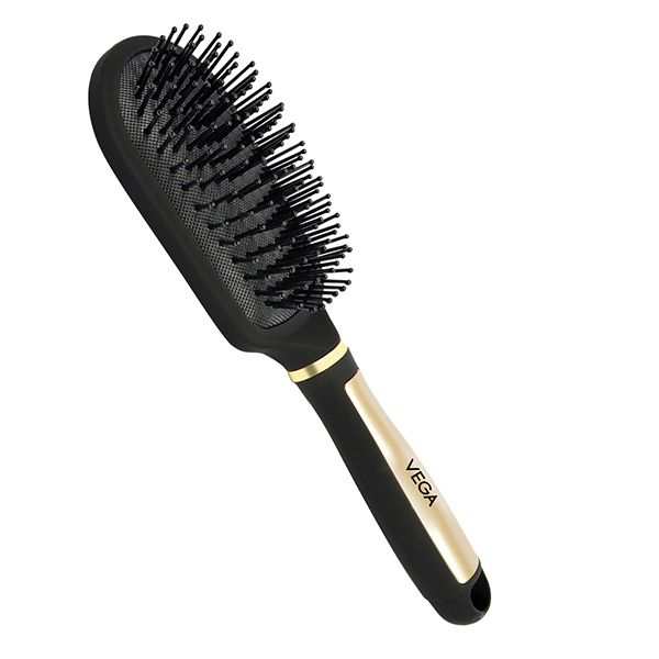 Cushion Brush - E14-CB