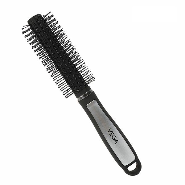 Round Brush - E14-RB