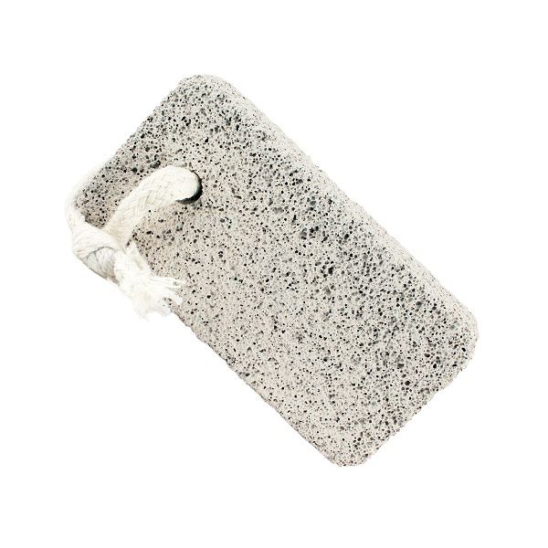 Pumice Stone - PD-10