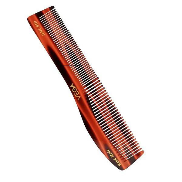 Buy Graduated Dressing Comb - HMC-01D at Best Price Online : 15