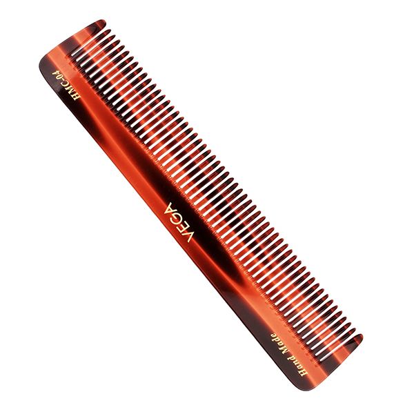 Dressing Comb - HMC-04