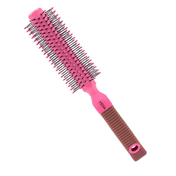 Round Brush - R1-RBB