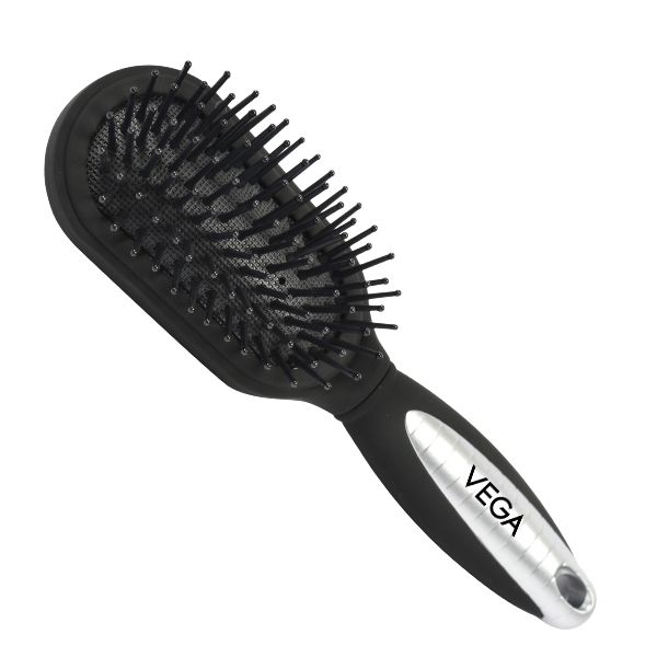 Compact Brush - R7-CB