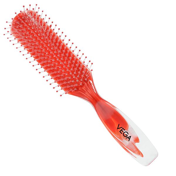 Flat Brush - R4-FB