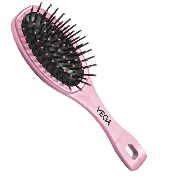Compact Brush - R1-MB