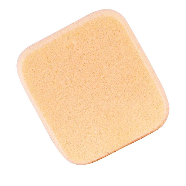 Foundation Sponge (Rectangle) - NBRS