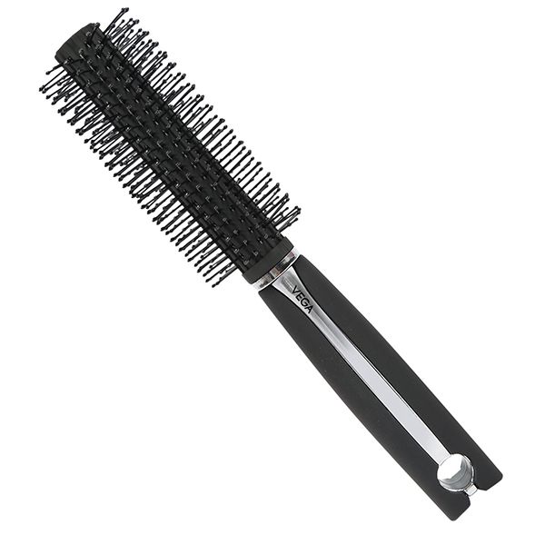 Round Brush - E16-RB